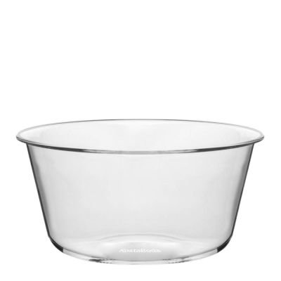 Kosta Boda - Innocent Kulho 19,5 cm