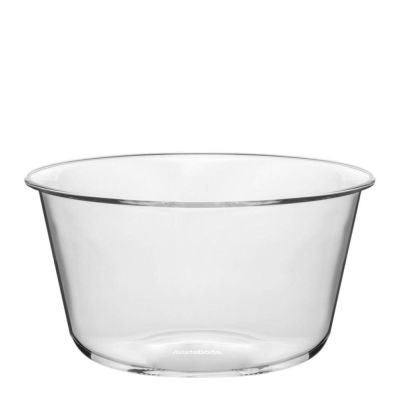 Kosta Boda - Innocent Kulho 25 cm