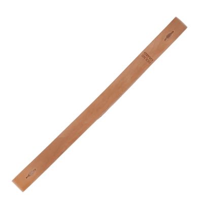 Holmegaard - Design with Light Varaosa - Nahkahihna öljylamppuun 33 cm Ruskea