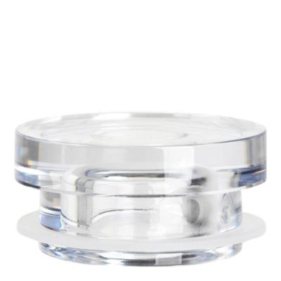 Holmegaard - Perfection Varaosa - Kansi pulloon 5,5 cm