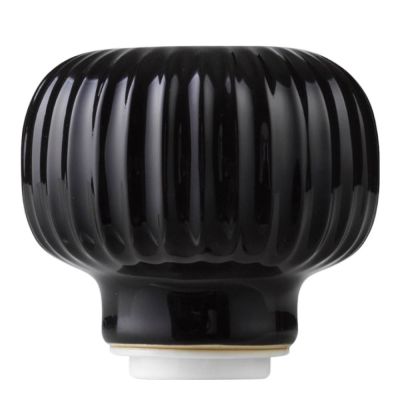 Kähler - Hammershøi Varaosa - Maustemyllyn nuppi (692248, 692249) Musta