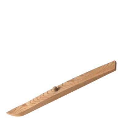 Kay Bojesen - Varaosa - Suksi hiihtäjälle 1 kpl Pyökki