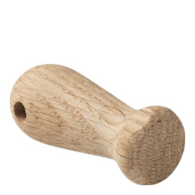 Kay Bojesen - Varaosa - Jalka ilman logoa pienelle karhulle Tammi