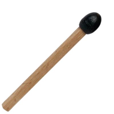 Kay Bojesen - Varaosa - Tulitikku tulitikkutytölle Pyökki