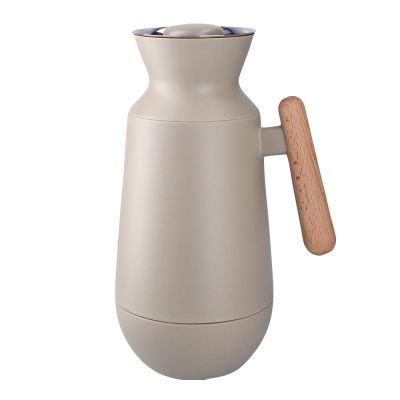 Rosendahl - Daybreak Termoskannu 1,0 L Hiekka