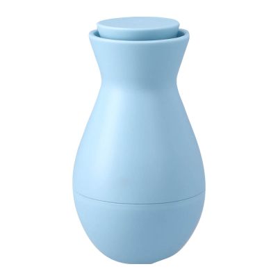 Rosendahl - Spice Me Up Maustemylly 7 cm Vaaleansininen