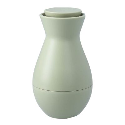 Rosendahl - Spice Me Up Maustemylly 7 cm Vaaleanvihreä