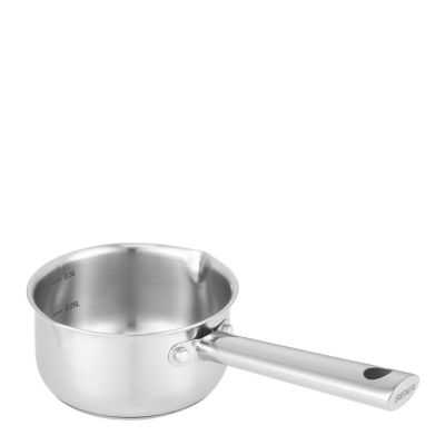 Beka - Cicla Voinsulattaja 0,7 L 12 cm Teräs