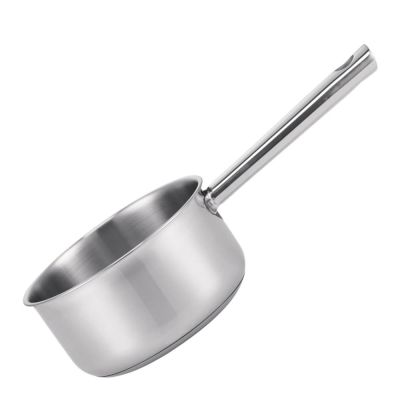 Beka - Cicla Kattila 1,1 L 14 cm