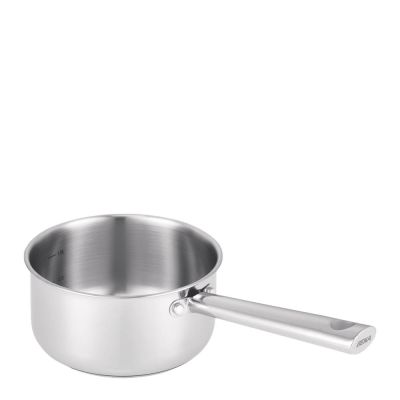 Beka - Cicla Kattila 1,5 L 16 cm