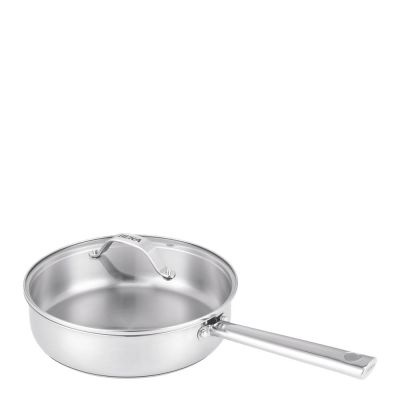 Beka - Cicla Paistokasari 3,2 L 24 cm