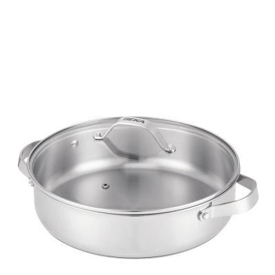 Beka - Cicla Paistokasari 5,1 L 28 cm