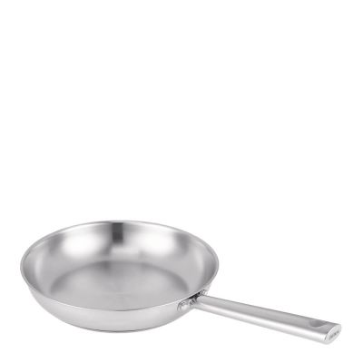 Beka - Cicla Paistinpannu 24 cm Teräs