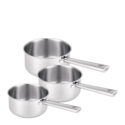 Beka - Cicla Kattilasarja 3 osaa