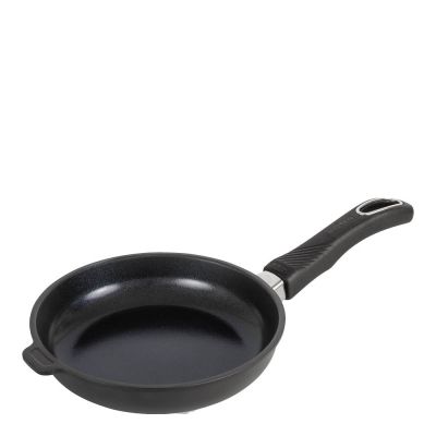 Gastrolux - Evo Paistinpannu 20 cm