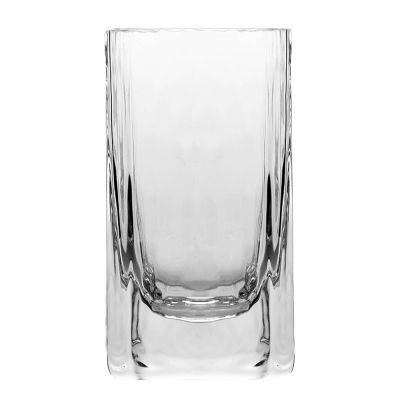 Magnor - Tallmo Snapsilasi 6 cl Kirkas