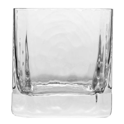 Magnor - Tallmo Lowball Lasi 30 cl Kirkas