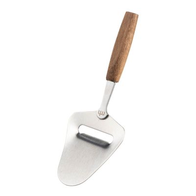 Modern House - Celeste Juustohöylä 13 cm Teräs/Puu