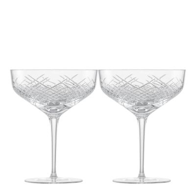 Zwiesel Glas - Bar Premium No.2 Cocktaillasi 37 cl 2 kpl