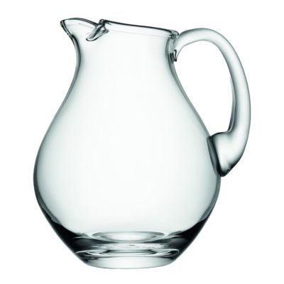 LSA International - Icelip Kannu 2,65 L