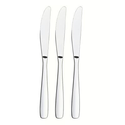 Tramontina - Essentials Veitsi 3 kpl