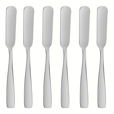 Tramontina - Essentials Voiveitsi 6 kpl