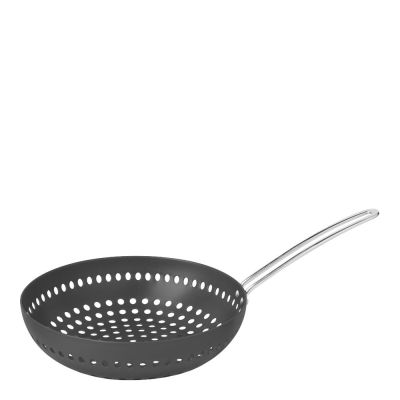 Tramontina - Grillipannu Alumiini