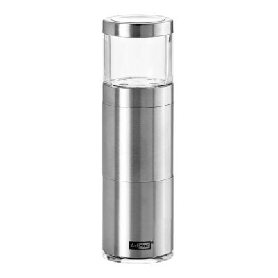 AdHoc - Muskatino Muskottimylly 4x13 cm