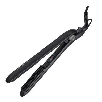 OBH Nordica - Björn Axèn Volumaster Muotoilulaite 3127 Musta