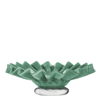 ByOn - Lori Kulho 18 cm Vihreä/Kirkas