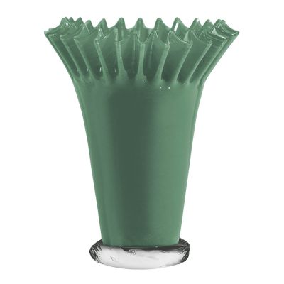 ByOn - Lori Maljakko 30 cm Vihreä/Kirkas