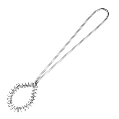 Anders Petter - Steel Essentials Vispilä 21 cm Kirkas