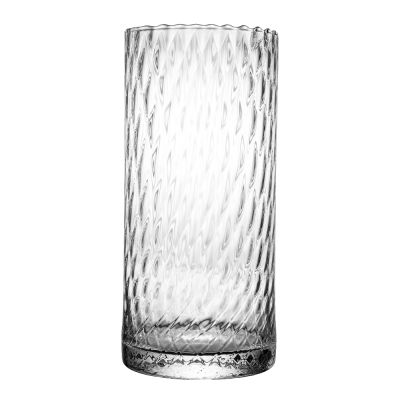 Magnor - Harlekin Maljakko 28 cm Kirkas