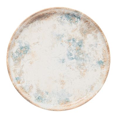 Magnor - Palazzo Lautanen 22 cm Tummansininen