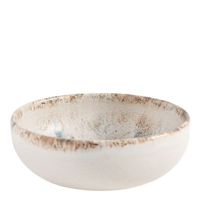 Magnor - Palazzo Kulho 33 cl Siniharmaa