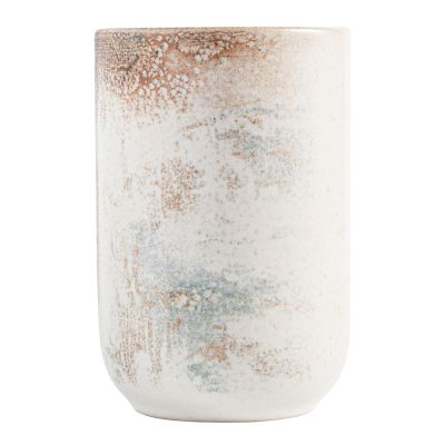 Magnor - Palazzo Muki 30 cl SIniharmaa