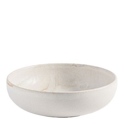 Magnor - Palazzo Kulho 58 cl 16 cm Vaaleanruske/Beige