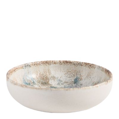 Magnor - Palazzo Kulho 58 cl 16 cm Siniharmaa