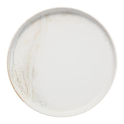 Magnor - Palazzo Lautanen 28 cm Ruskea/Beige