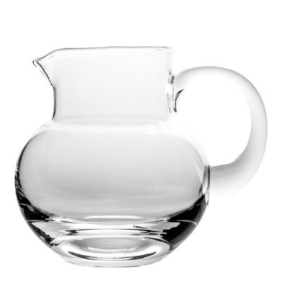 Magnor - POP Kannu 0,5 L Kirkas