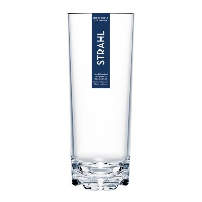 Strahl - Vivaldi Longdrink Lasi 50 cl