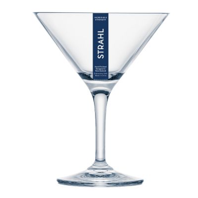 Strahl - Strahl Martinilasi 24 cl