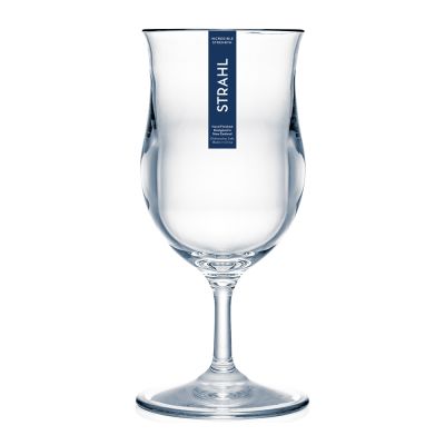 Strahl - Strahl Piña Colada Lasi 39,9 cl