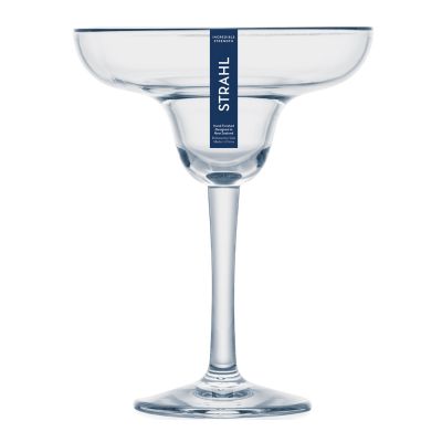 Strahl - Strahl Margaritalasi 35,5 cl