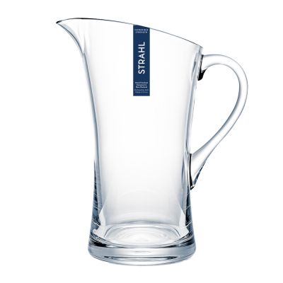 Strahl - Strahl Kaadin 1,8 L