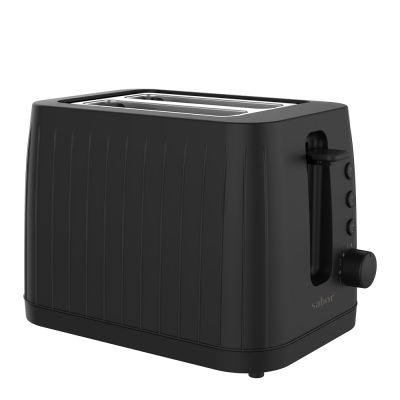 Sabor - Select Leivänpaahdin 2 viipaletta