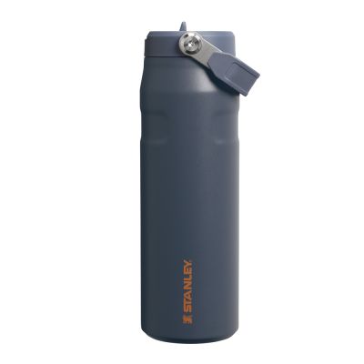 Stanley - Iceflow Flip Straw 2.0 tumbler Termospullo 0,7 L Twilight