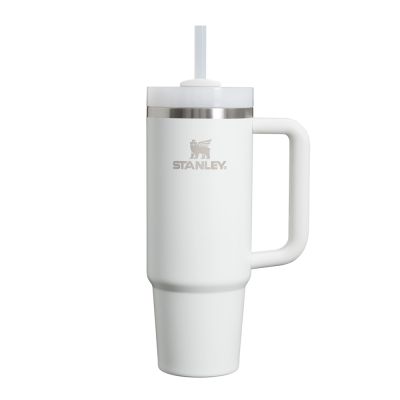 Stanley - Quencher H2.0 FlowState Termosmuki 0,89 L Huurre