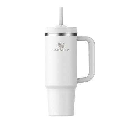 Stanley - Quencher Termosmuki 1,18 L Huurre