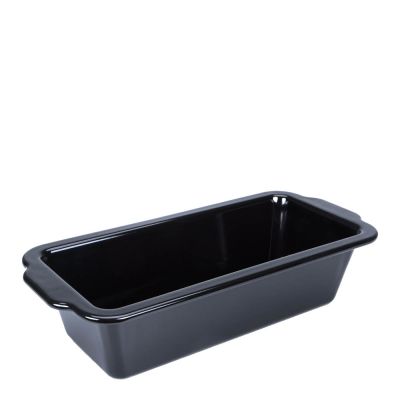 Städter - Emaloitu leipävuoka 2,4 L 30x13x8 cm